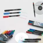 https://www.tintadlaplastykow.pl/gfx/groups/group_19078/t148_multimark_2.webp