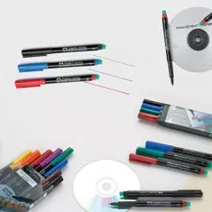 https://www.tintadlaplastykow.pl/gfx/groups/group_19078/t92_multimark_2.webp