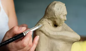 Narzędzia do Modelowania Gumowe