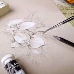 https://www.tintadlaplastykow.pl/gfx/groups/group_19093/t148_blok_multi_techniques_clairefontaine_paint_on_naturel_kat_800.webp
