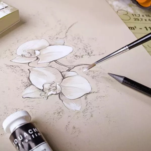 https://www.tintadlaplastykow.pl/gfx/groups/group_19093/t599_blok_multi_techniques_clairefontaine_paint_on_naturel_kat_800.webp