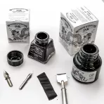 https://www.tintadlaplastykow.pl/gfx/groups/group_19100/t148_tusz_rysunkowy_winsor_newton_drawing_ink_liquid_indian_38.webp
