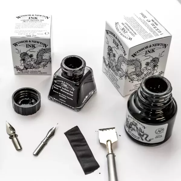 https://www.tintadlaplastykow.pl/gfx/groups/group_19100/t599_tusz_rysunkowy_winsor_newton_drawing_ink_liquid_indian_38.webp