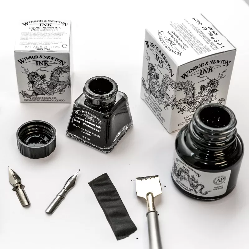 https://www.tintadlaplastykow.pl/gfx/groups/group_19100/t92_tusz_rysunkowy_winsor_newton_drawing_ink_liquid_indian_38.webp