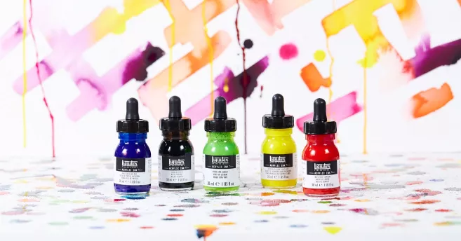 /gfx/groups/group_19102/carousel/tusz_akrylowy_liquitex_7676898.webp