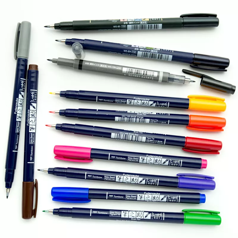 https://www.tintadlaplastykow.pl/gfx/groups/group_19104/t92_tombow_fudenosuke_colors.webp