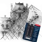 https://www.tintadlaplastykow.pl/gfx/groups/group_19107/t148_derwent_precision_refill.webp