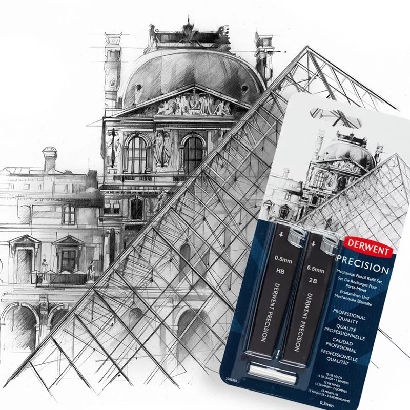https://www.tintadlaplastykow.pl/gfx/groups/group_19107/t92_derwent_precision_refill.webp