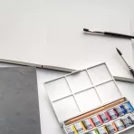 https://www.tintadlaplastykow.pl/gfx/groups/group_19108/t148_szkicownik_smlt_stonebook_watercolour_300_gsm.webp