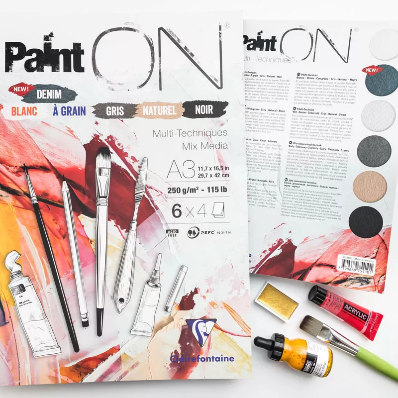https://www.tintadlaplastykow.pl/gfx/groups/group_19112/t92_Blok-Clairefontaine-Paint-On-Assorted_l.webp