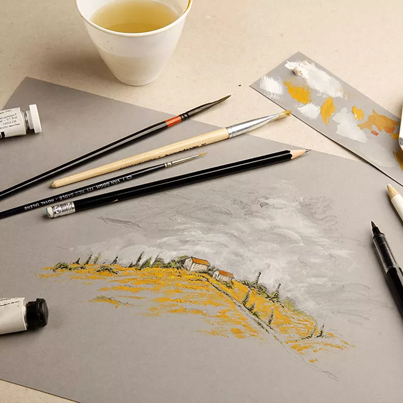 https://www.tintadlaplastykow.pl/gfx/groups/group_19115/t92_clairefontaine_paint_on_gris.webp