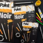 https://www.tintadlaplastykow.pl/gfx/groups/group_19116/t148_paint_on_noir.webp
