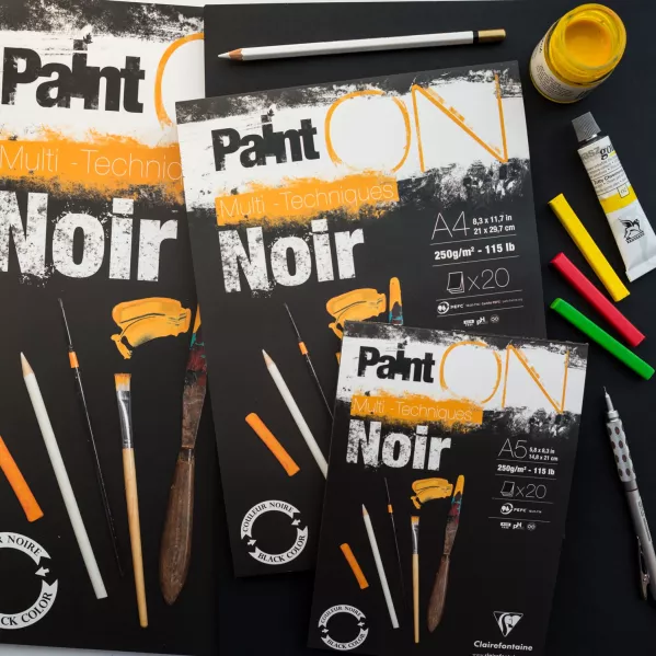 https://www.tintadlaplastykow.pl/gfx/groups/group_19116/t599_paint_on_noir.webp