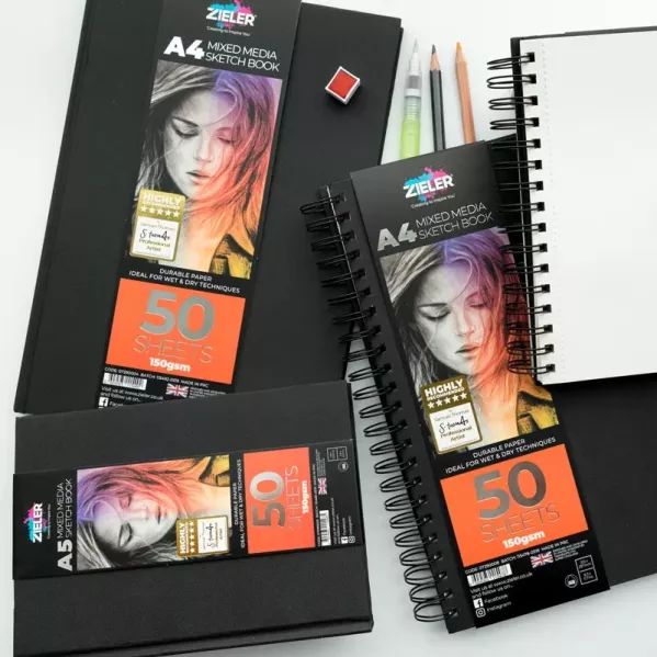 https://www.tintadlaplastykow.pl/gfx/groups/group_19119/t599_Szkicownik-Zieler-Mixed-Media-Sketch-Book-150-gsm_l.webp