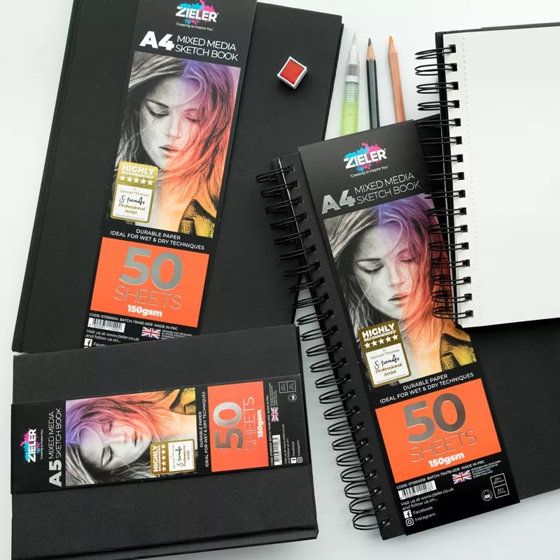 https://www.tintadlaplastykow.pl/gfx/groups/group_19120/t92_Szkicownik-Zieler-Mixed-Media-Sketch-Book-150-gsm_l.webp