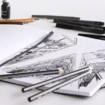 https://www.tintadlaplastykow.pl/gfx/groups/group_19122/t148_Szkicownik-Rhodia-Touch-Bristol-Book-205-gsm_l.webp