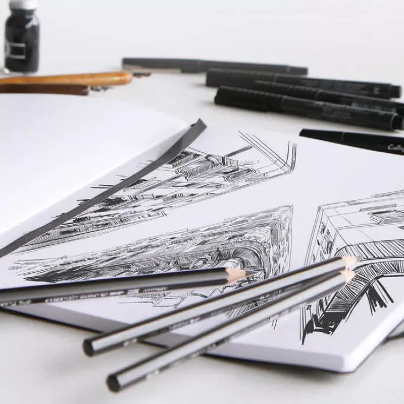 https://www.tintadlaplastykow.pl/gfx/groups/group_19122/t92_Szkicownik-Rhodia-Touch-Bristol-Book-205-gsm_l.webp