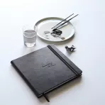 https://www.tintadlaplastykow.pl/gfx/groups/group_19123/t148_rhodia_touch_inkwash.webp
