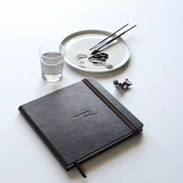 https://www.tintadlaplastykow.pl/gfx/groups/group_19123/t599_rhodia_touch_inkwash.webp