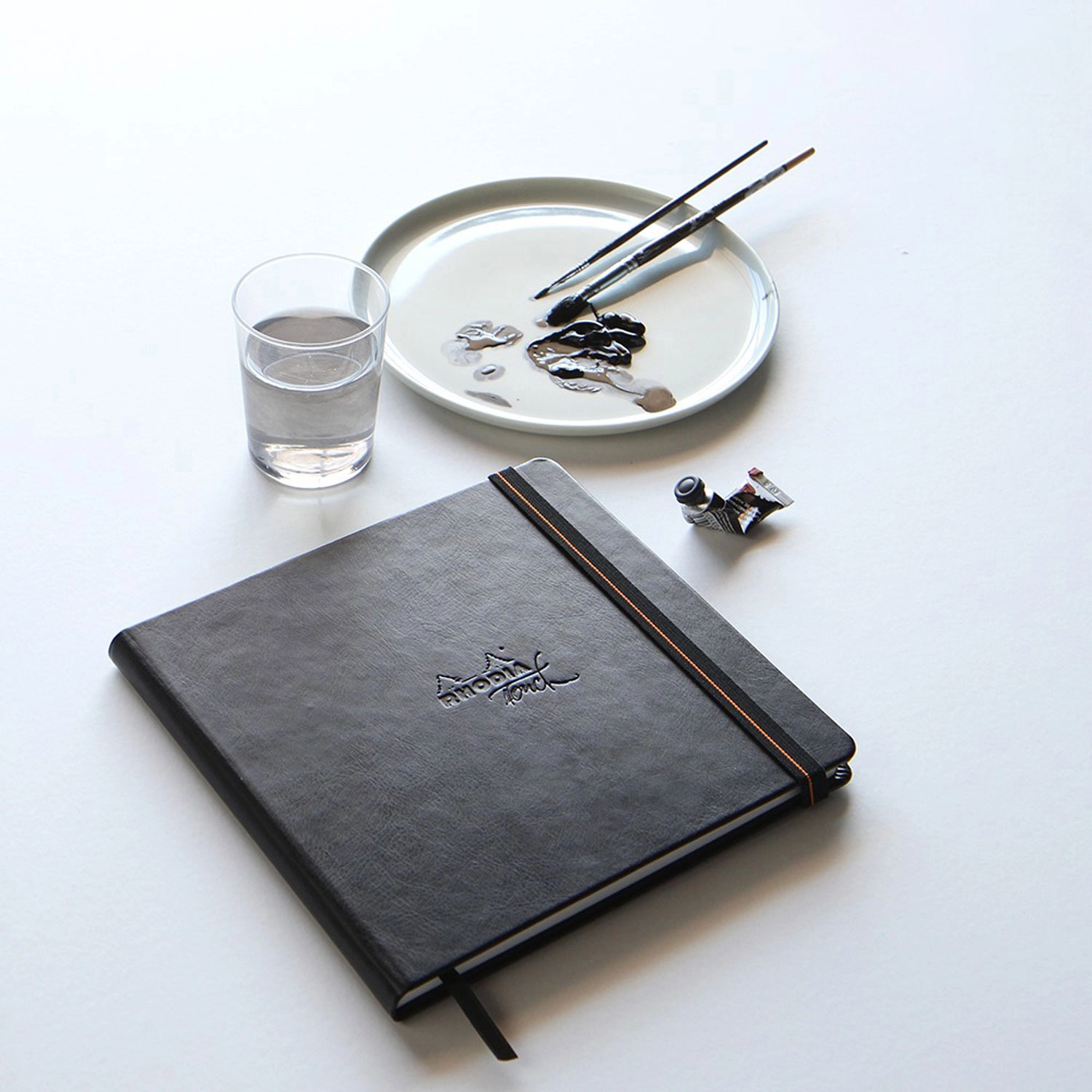 https://www.tintadlaplastykow.pl/gfx/groups/group_19123/t92_rhodia_touch_inkwash.webp