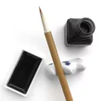 https://www.tintadlaplastykow.pl/gfx/groups/group_19128/t148_PĘDZEL-DO-KALIGRAFII-KURETAKE-MIYAGI-_T23.webp