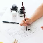 https://www.tintadlaplastykow.pl/gfx/groups/group_19133/t148_kuretake_menso_brush_l2.webp