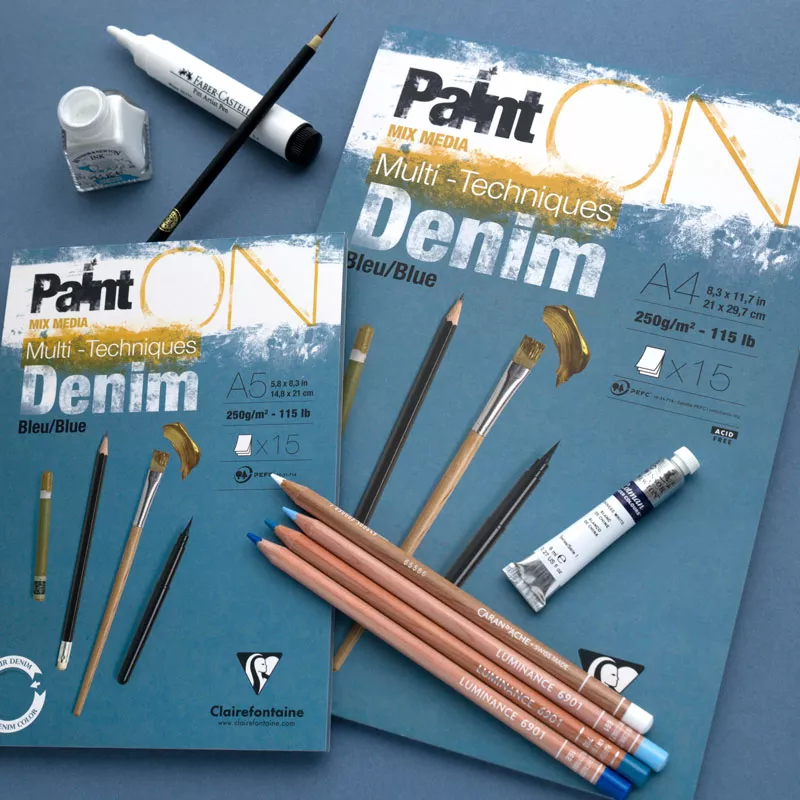 https://www.tintadlaplastykow.pl/gfx/groups/group_19135/t92_paint_on_denim_blue_clairefontaine.webp