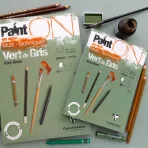 https://www.tintadlaplastykow.pl/gfx/groups/group_19136/t148_paint_on_vert_de_gris.webp