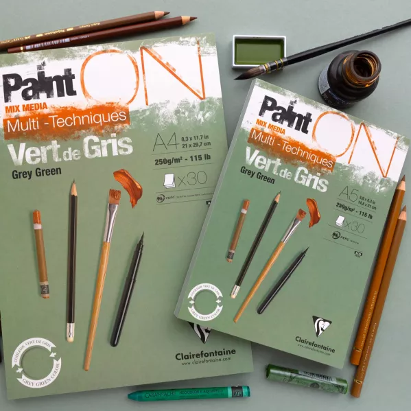 https://www.tintadlaplastykow.pl/gfx/groups/group_19136/t599_paint_on_vert_de_gris.webp