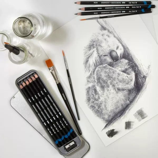 https://www.tintadlaplastykow.pl/gfx/groups/group_19137/t599_Ołówki-Derwent-Sketching-Watersoluble-6-set-0700837-2.webp
