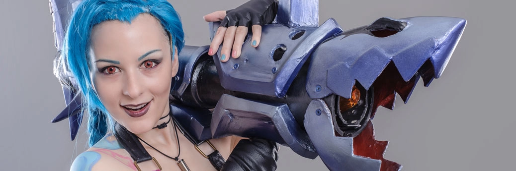 /gfx/groups/group_19188/carousel/eva_foam_cosplay.webp
