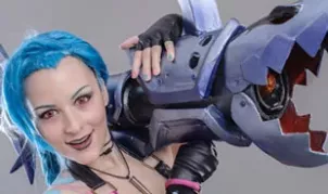Pianki EVA
