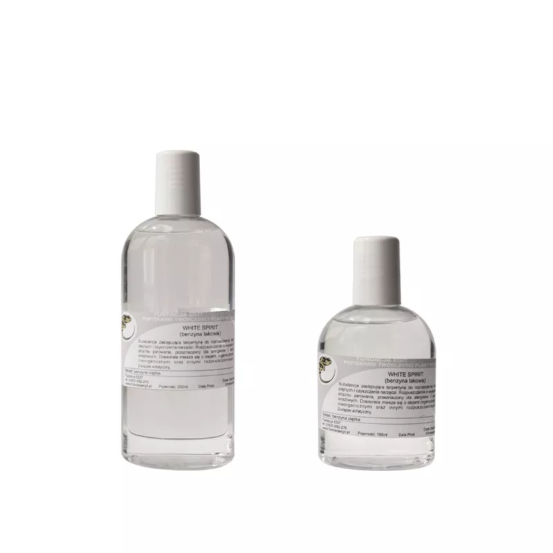https://www.tintadlaplastykow.pl/gfx/groups/group_19190/t92_fundacja_egit_white_spirit_800.webp