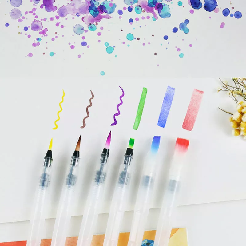 https://www.tintadlaplastykow.pl/gfx/groups/group_19202/t92_water_brush_china.webp