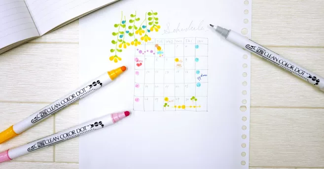 /gfx/groups/group_19204/carousel/Pisak-Kuretake-Clean-Color-Dot-212.webp