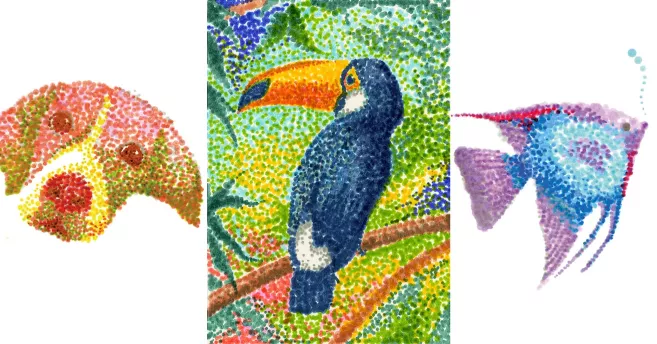 /gfx/groups/group_19204/carousel/Pisak-Kuretake-Clean-Color-Dot-2125.webp