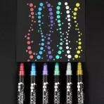 https://www.tintadlaplastykow.pl/gfx/groups/group_19205/t148_Pisaki-Kuretake-Clean-Color-Dot-6-set-Metallic-TC-8100_6V_0.webp