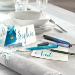 https://www.tintadlaplastykow.pl/gfx/groups/group_19208/t148_pisaki_do_kaligrafii_faber_castell.webp