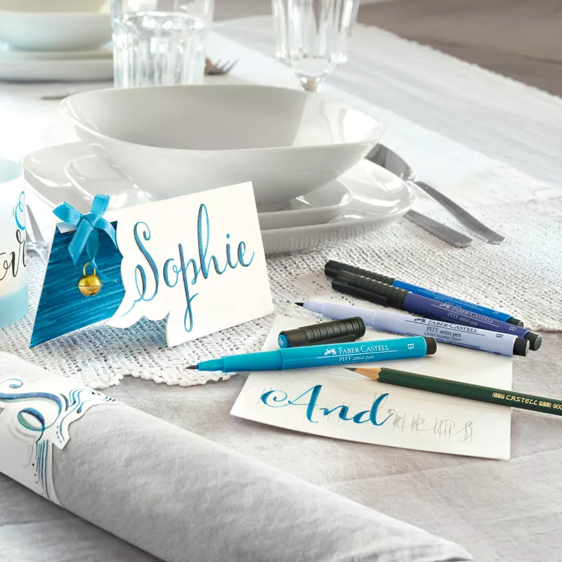 https://www.tintadlaplastykow.pl/gfx/groups/group_19208/t92_pisaki_do_kaligrafii_faber_castell.webp