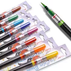 https://www.tintadlaplastykow.pl/gfx/groups/group_19255/t599_Brush-Pen-Pentel-Color-Brush-GFL-S.webp