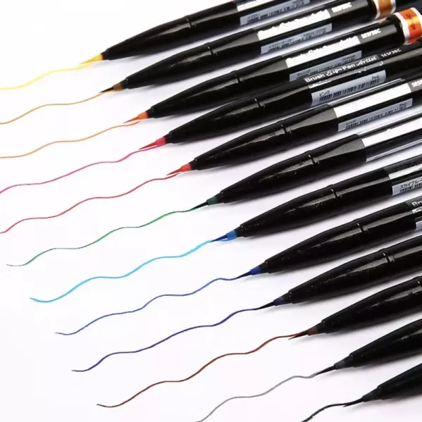 https://www.tintadlaplastykow.pl/gfx/groups/group_19256/t599_Brush-Pen-Pentel-Brush-Sign-Pen-Artist.webp
