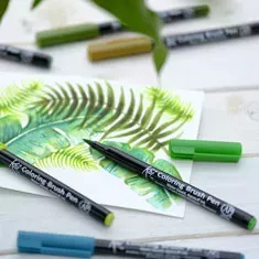 https://www.tintadlaplastykow.pl/gfx/groups/group_19260/t599_sakura_koi_brush_pen_s.webp