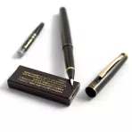 https://www.tintadlaplastykow.pl/gfx/groups/group_19265/t148_PISAK-KURETAKE-BRUSH-PEN-NO.-13-DT14013C-02.webp