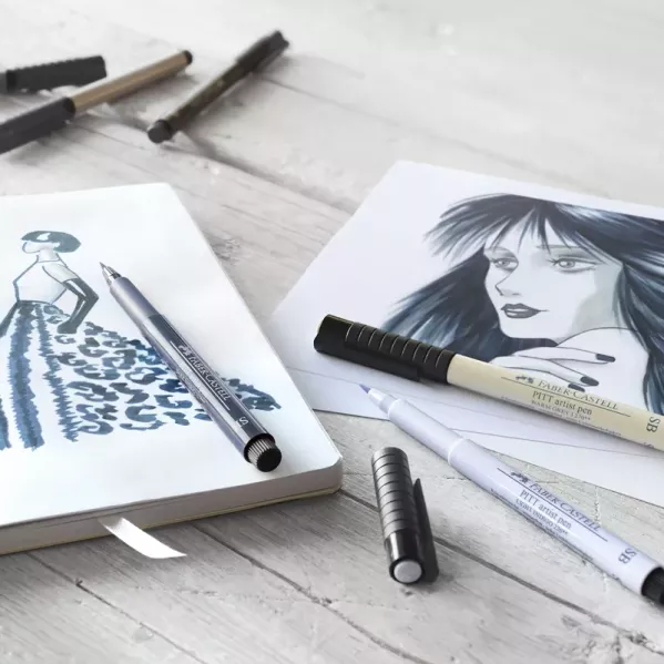 https://www.tintadlaplastykow.pl/gfx/groups/group_19275/t599_faber-castell-brush-pen.webp