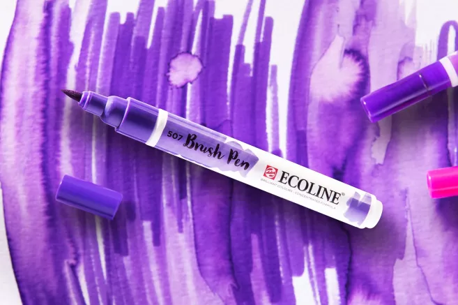 /gfx/groups/group_19277/carousel/ecoline_brush_pen_serarch.webp