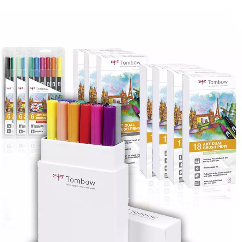 https://www.tintadlaplastykow.pl/gfx/groups/group_19278/t92_new-packagingv3_800.webp