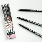 https://www.tintadlaplastykow.pl/gfx/groups/group_19279/t148_SAKURA-PIGMA-BRUSH-PEN_L2.webp