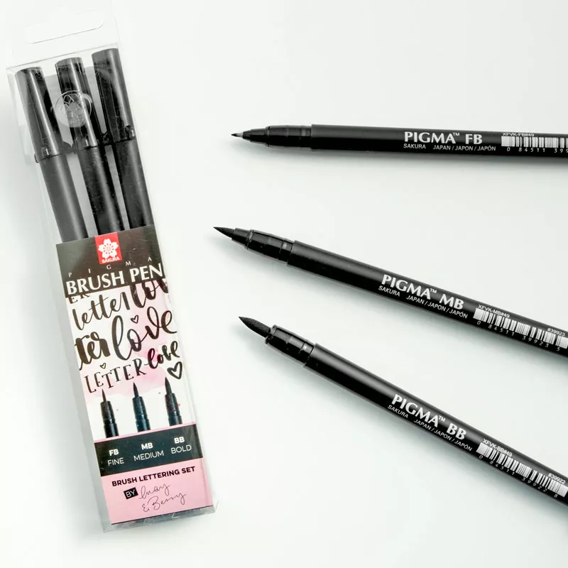 https://www.tintadlaplastykow.pl/gfx/groups/group_19279/t92_SAKURA-PIGMA-BRUSH-PEN_L2.webp