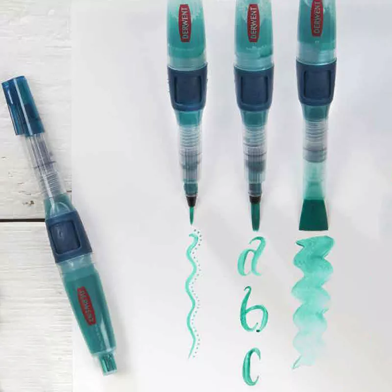 https://www.tintadlaplastykow.pl/gfx/groups/group_19283/t92_Derwent-Push-Button-Waterbrush_2l.webp
