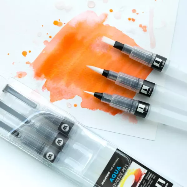 https://www.tintadlaplastykow.pl/gfx/groups/group_19284/t599_waterbrush_molotow.webp
